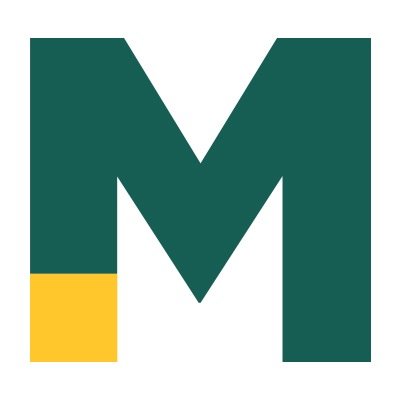 A construction company providing general contracting, construction management, and advisory services.
