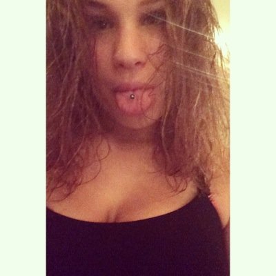 Don't miss me when im done with you.