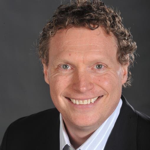 chief product and innovation officer - on a lifelong quest to understand how people, media and technology work together to provide insight, wisdom and hope.