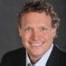 Bruce B. Friend (@brucebfriend) Twitter profile photo Bruce B. Friend (@brucebfriend) Twitter profile photo