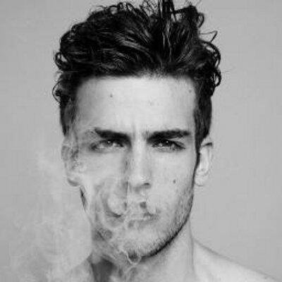 KariyerB's profile picture. 