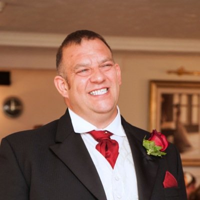 wbrfc's profile picture. 