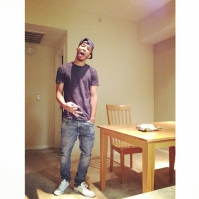 Purvitos_Way Profile Picture