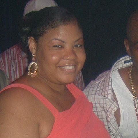 charlamagne tha god wife jessica gadsden