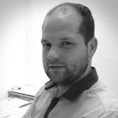 Highly Experienced Drupal / PHP Specialist with a Business Mind and a Customer Focus | Entrepreneur | Multipotentialite
