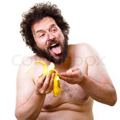 we ❤️bananas

****NOT AFFILIATED WITH IOWA WESTERN COMMUNITY COLLEGE!!!******