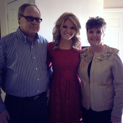 conklinmath's profile picture. 