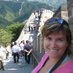 Jennifer Krawczyk (@jenniferkrawczy) Twitter profile photo