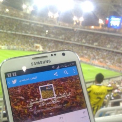 أحد صنّاع القرار بنادي الشعب منحت باللقب من المطنوخ/إبراهيم بن حمدان البلوي #مكة ❤️