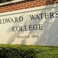EWCTIGERNATION (@ewcalumni) 's Twitter Profile