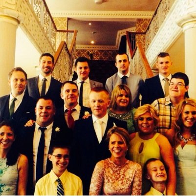 ryan19834's profile picture. 