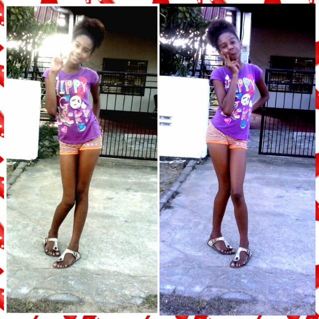 niva_14's profile picture. 