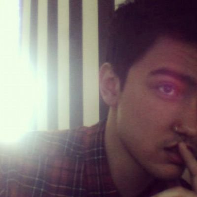 Escorpiano ♏ Música ❤