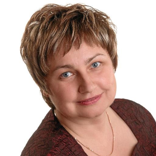 IMelkina's profile picture. Dari daudz vai maz, dari labi!