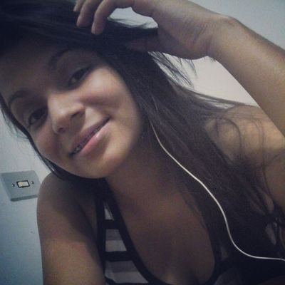 _thatsss Profile Picture