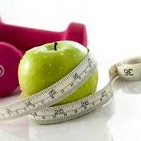 weight losstips-diet (@chrisnohad1) 's Twitter Profile
