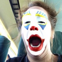 Kayla Lorette (@kaylalorette) 's Twitter Profile