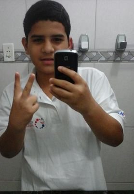 Maxwell