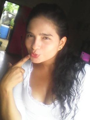 el amor es un deseo