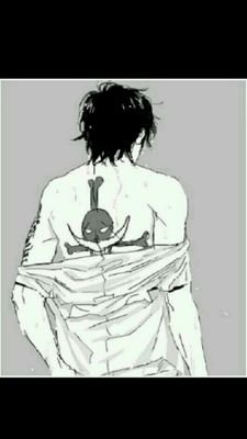 XAZOoZ_1's profile picture. ‏‏‏‏‏‏‏‏‏‏الاشياء الحلوه اغلبها صدفه 
  مثلي يعني وكذا لما تابعتوني 
     آنكروا بعدGamer#