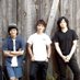 3style_official (@3stylesansugata) Twitter profile photo 3style_official (@3stylesansugata) Twitter profile photo