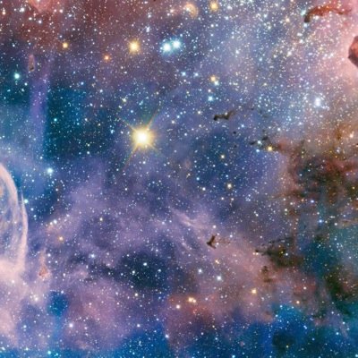 iOSFifa15Coins's profile picture. FIFA IOS. GOT cr7