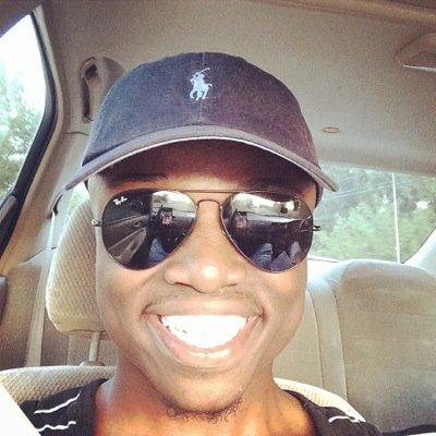 follow @tshuttlesworth_ . I dont use this one.
