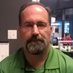 Dave Williams (@dwilliamswjcl22) Twitter profile photo Dave Williams (@dwilliamswjcl22) Twitter profile photo
