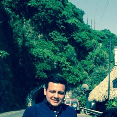 marcojosuerz's profile picture. Gozar la vida... Inventar, crear y disfrutar....