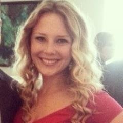 ktraut's profile picture. PR Professional