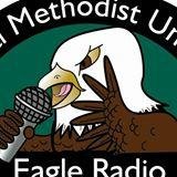 Central Methodist University eagle radio bringing you sports, news, music, ect. Follow and support your eagles!!!