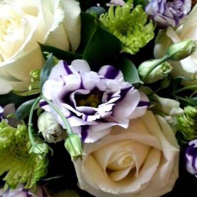 SmithsTenterden's profile picture. Smith's is a florist with a difference. Collectable Bear stockist and bespoke floristry design specialist. Call us on 01580 761356