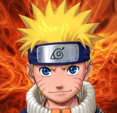 imdonatello's profile picture. Developer@Minio, Freethinker, FOSS