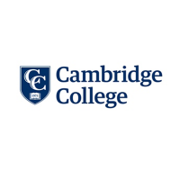 Cambridge College (@cambridgecollg) 's Twitter Profile
