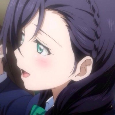 taigaaaa0814's profile picture. ラブライブ＊けいおん＊東京喰種＊残響のテロル＊七つの大罪＊東京喰種＊ハイキューなどにハマってます！ゲームはスクフェス＊クラクラ＊モンストです！16歳の男です！ラブライブのんたん推しです！ヘッダーがあずにゃんだけど、あずにゃん推しではないですww気軽に絡んでくださいー(*｀･ω・)ゞ