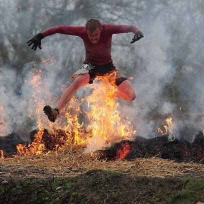 FiredUp_Fridays's profile picture. Insta: @FiredUpFridays