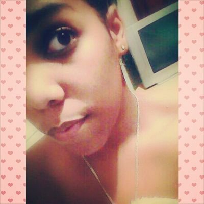 #Directioner #myTwin: @YesbelBrujiGirl #FollowBack