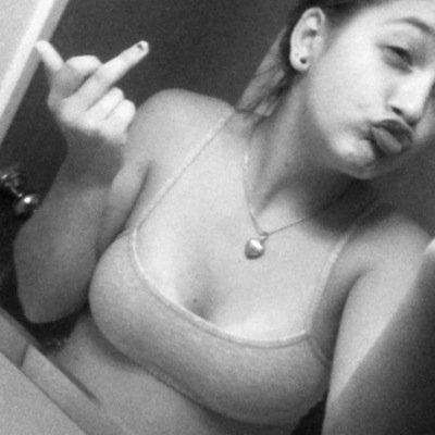 Greens mah color  15 years ✨ Lyssa da bestfriend  Devinnnn Masonnn the babe  ~8.30.14~  Imma do me, you do you. Ight? Ight ✌