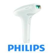 Twitter oficial de Philips Paraguay