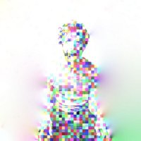 Marte Roel (@marteroel) 's Twitter Profile