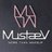 MUSTAEVUSA's profile image