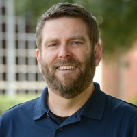 Barry Kamrath (@barrykamrath) 's Twitter Profile