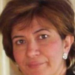 Agnes Boukaram vous aide à gagner en clarté, à vous sortir des impasses et vous rapprocher de vos objectifs. Consultante Proctor Gallagher.