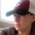 Nadia (@nco_baseballmom) Twitter profile photo