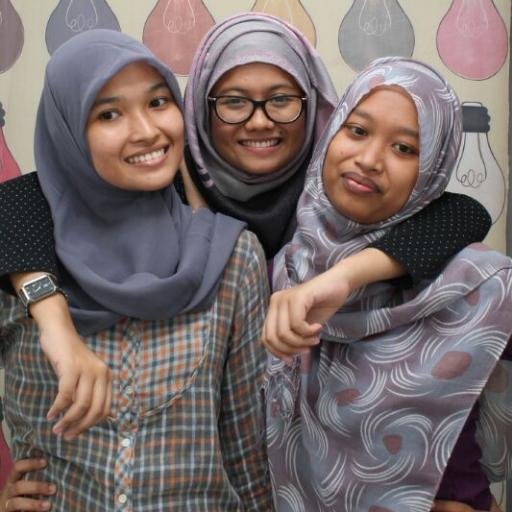 Allah SWT | gunadarma university | accounting '10