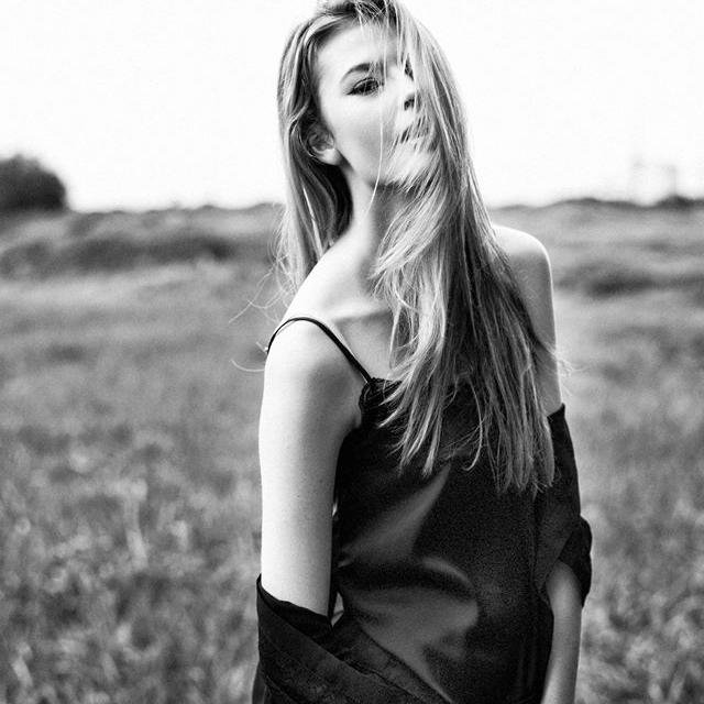 Madeleine Cox (madeleinecox11) Twitter