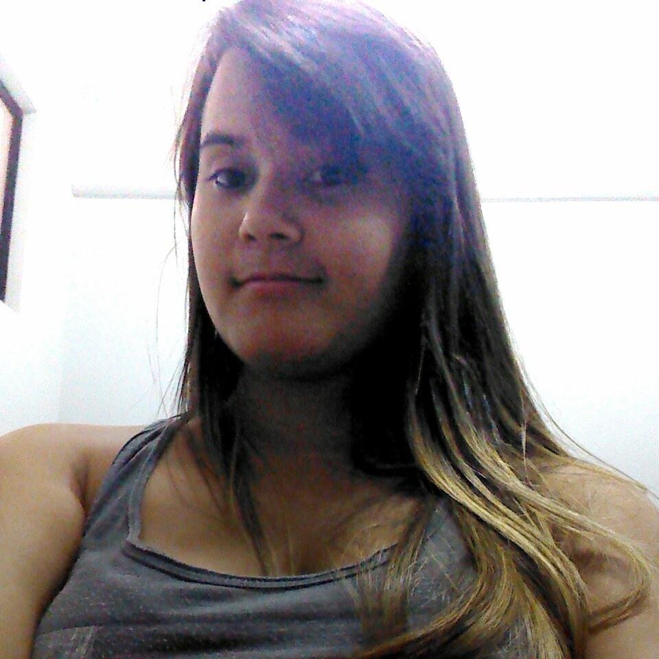 Viva com a certeza de que tudo vai terminar bem.
