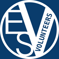 ESV (@exetersv) 's Twitter Profile
