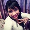 Andrea Barnard - @barnardandrea07 - Twitter