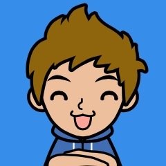 Hey there, I upload to YouTube and stream on Twitch some days, pop by if you have some free time!